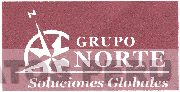 GRUPO NORTE SOLUCIONES GLOBALES