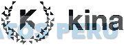 K KINA