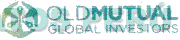 OLDMUTUAL GLOBAL INVESTORS