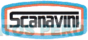 SCANAVINI