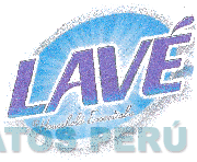 LAVE HOUSEHOLD ESSENTIALS