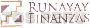 RUNAYAY FINANZAS