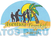 AVENTURA TROPIKAL ...PARA TI!