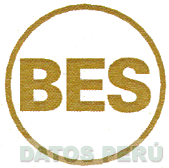 BES