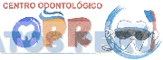 CENTRO ODONTOLÓGICO OPR