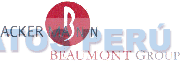 B ACKER MANN BEAUMONT GROUP