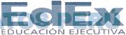 EDEX EDUCACIÓN EJECUTIVA