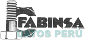 FABINSA