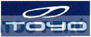 TOYO