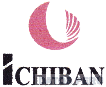 ICHIBAN