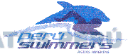 PERÚ SWIMMERS AGUAS ABIERTAS
