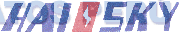 HAI SKY