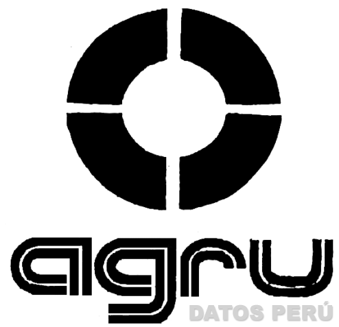 AGRU