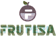 F FRUTISA