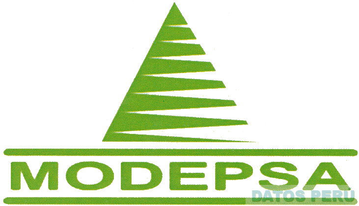 MODEPSA