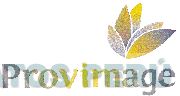 PROVIMAGE