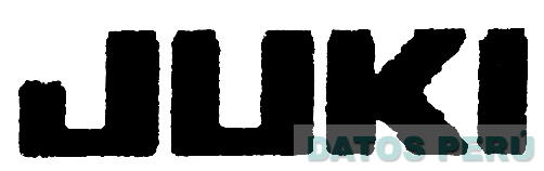 JUKI