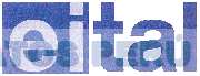 EITAL