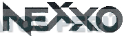 NEXXO