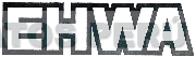 EHWA