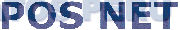 POS NET