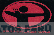 PERU TRADITIONAL ARCHERY ACADEMY
