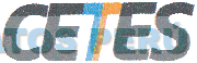 CETES
