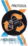 PROTESOL