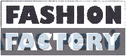 FASHION FACTORY