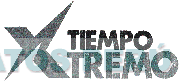 TIEMPO XTREMO