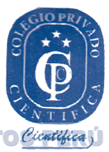 CPC COLEGIO PRIVADO CIENTIFICA