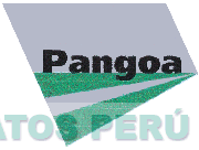 PANGOA