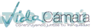 VIDA CÁMARA CONSTRUYENDO JUNTOS TU TRANQUILIDAD