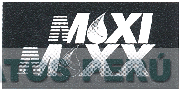 MAXI MAXX