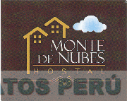 MONTE DE NUBES HOSTAL