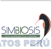 SIMBIOSIS RESPONSABILIDAD SOCIOAMBIENTAL