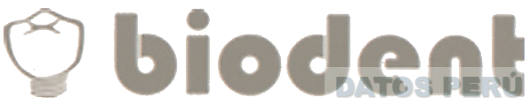 BIODENT