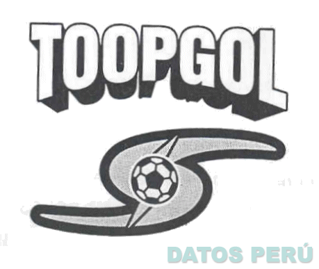 TOOPGOL