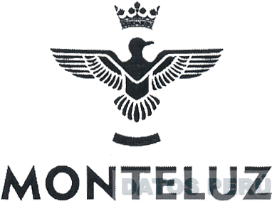 MONTELUZ
