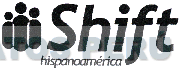 SHIFT HISPANOAMÉRICA