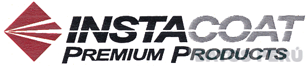INSTACOAT PREMIUM PRODUCTS