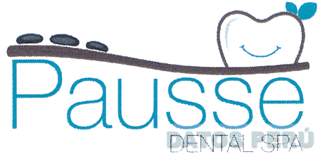 PAUSSE DENTAL SPA