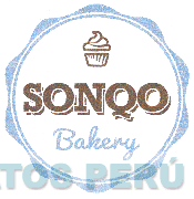 SONQO BAKERY