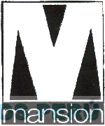 M MANSION