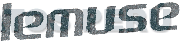 LEMUSE