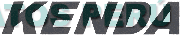 KENDA