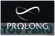PROLONG