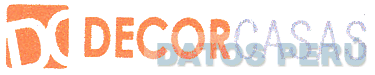 DC DECORCASAS