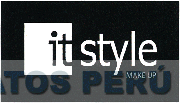 IT STYLE MAKE UP