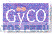 GYCO